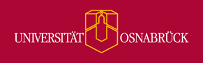 Universität Osnabrück (Logo)